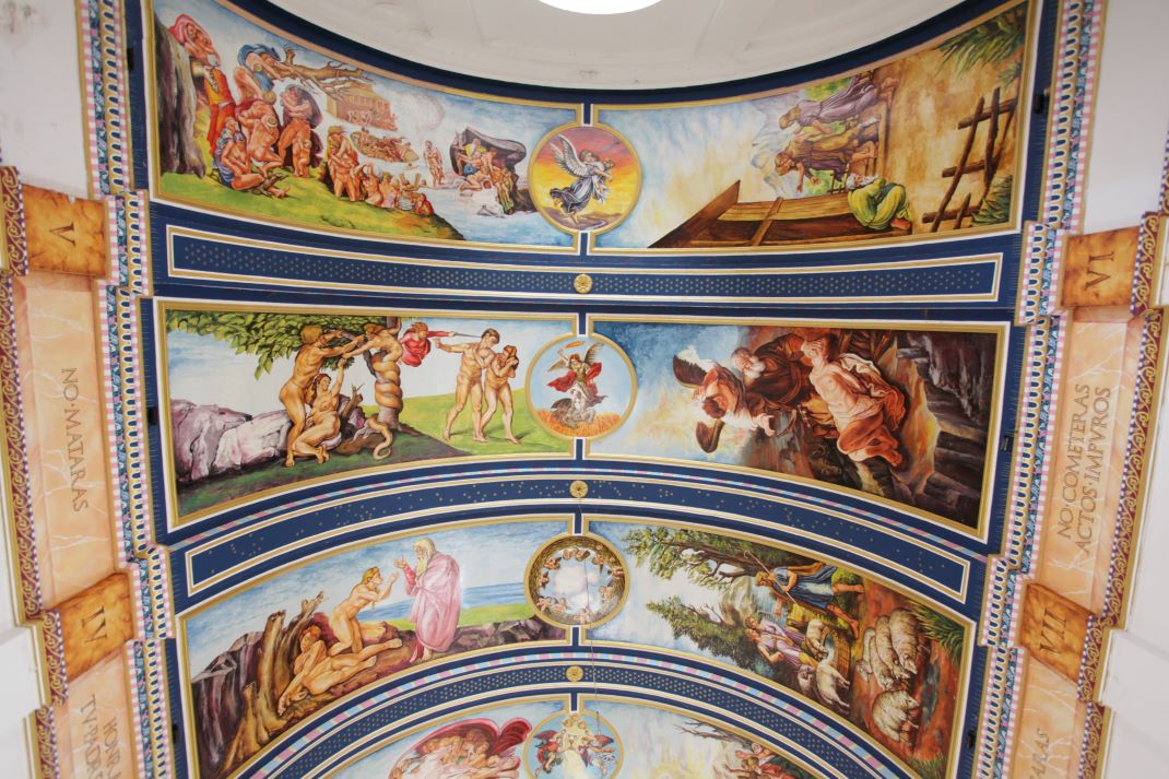 Imagen de galería 1